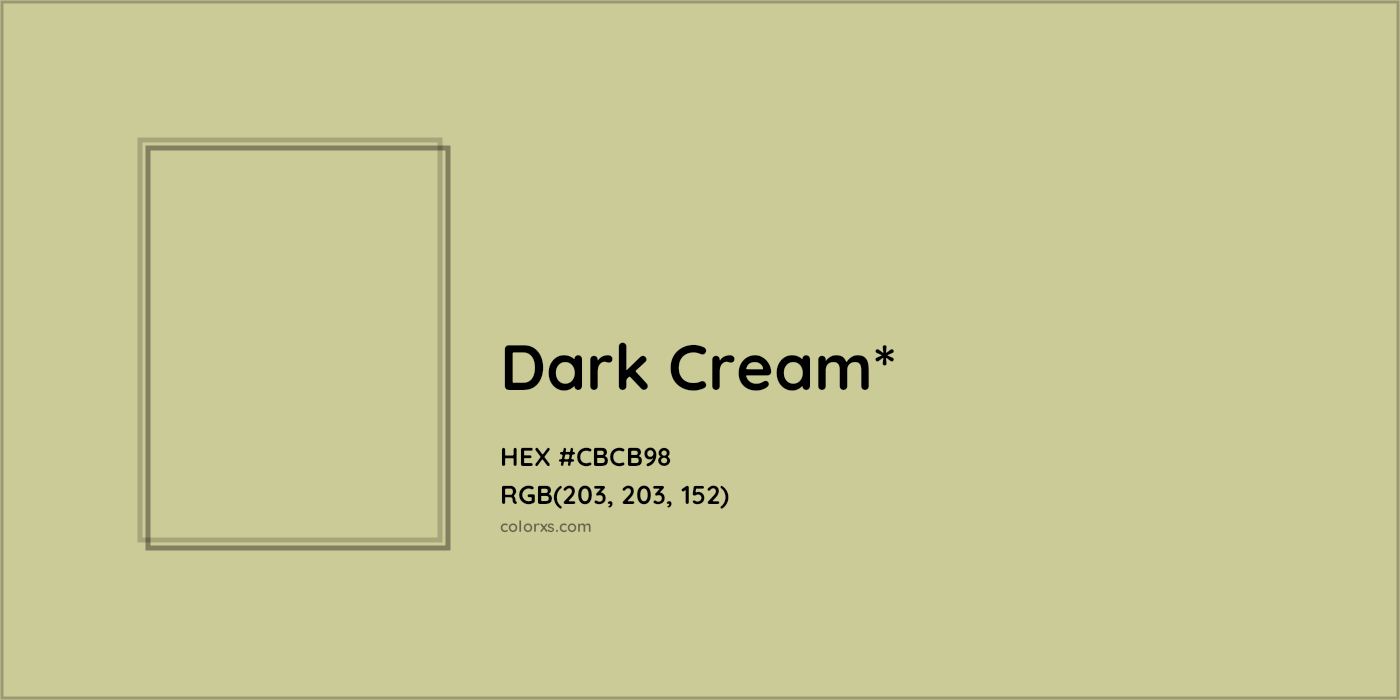 HEX #CBCB98 Color Name, Color Code, Palettes, Similar Paints, Images