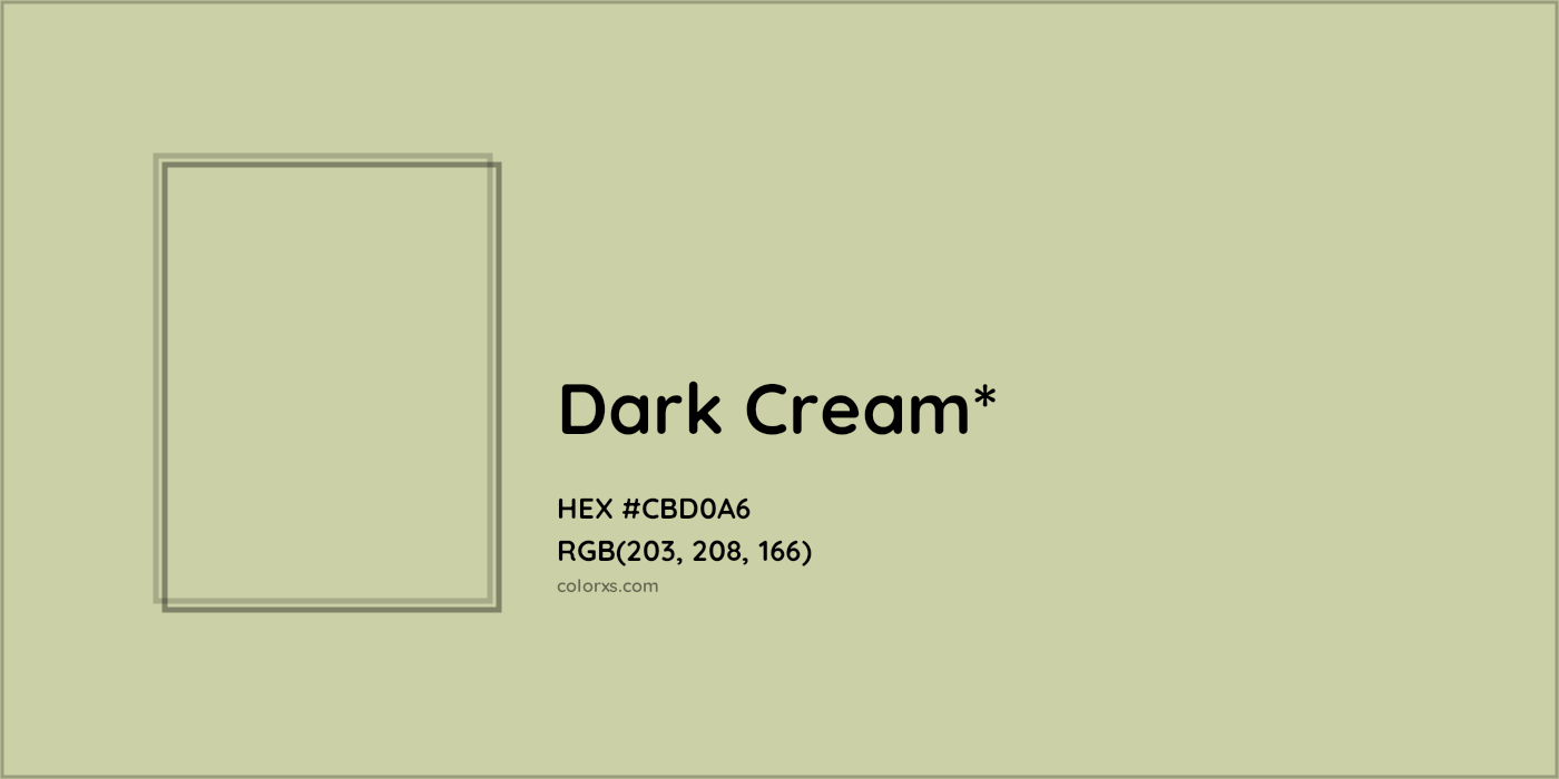 HEX #CBD0A6 Color Name, Color Code, Palettes, Similar Paints, Images