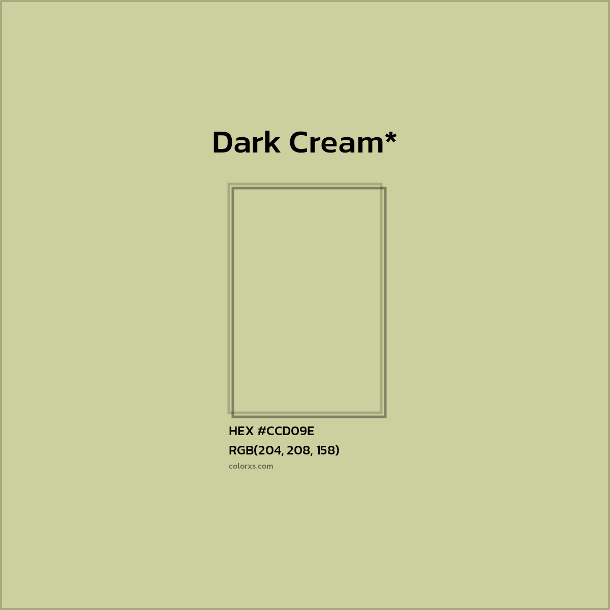 HEX #CCD09E Color Name, Color Code, Palettes, Similar Paints, Images
