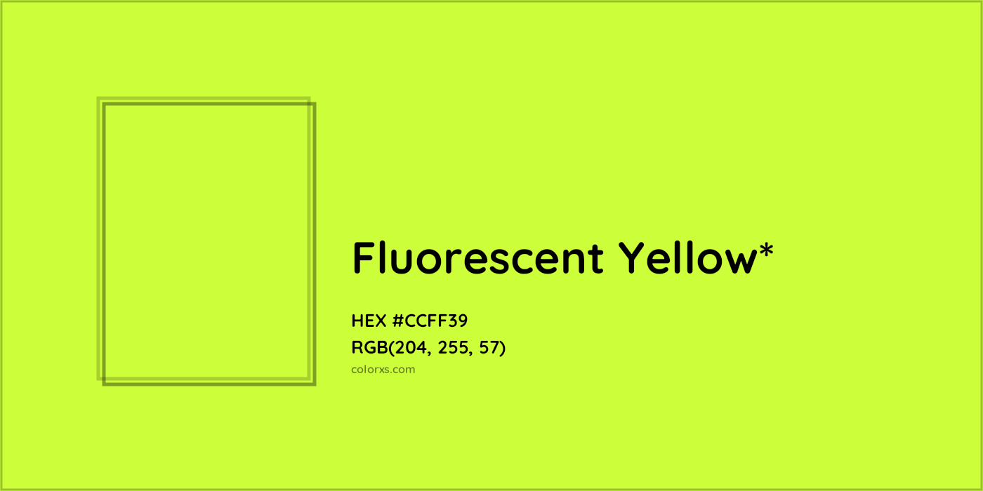 HEX #CCFF39 Color Name, Color Code, Palettes, Similar Paints, Images