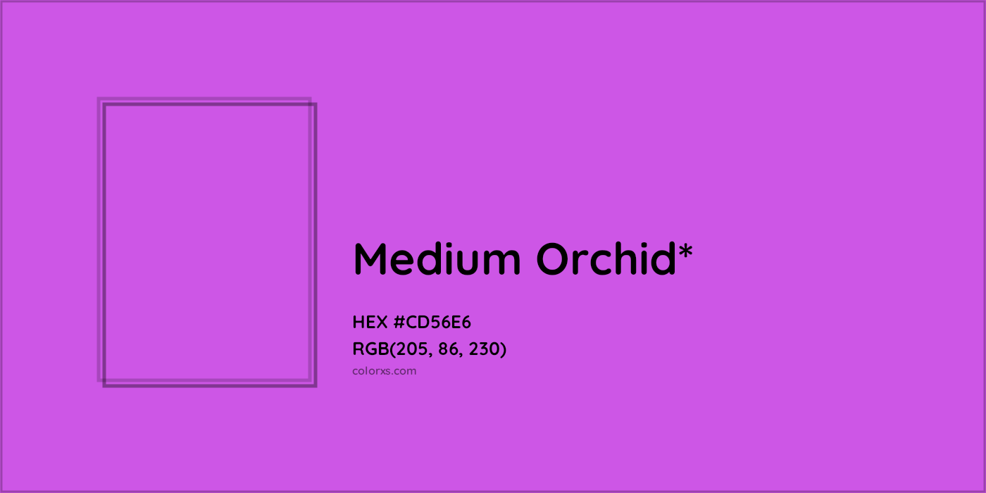 HEX #CD56E6 Color Name, Color Code, Palettes, Similar Paints, Images