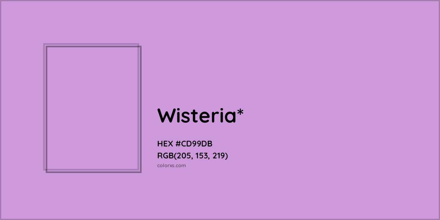 HEX #CD99DB Color Name, Color Code, Palettes, Similar Paints, Images
