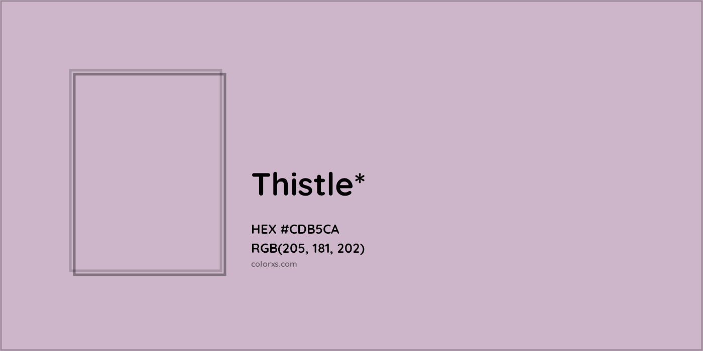 HEX #CDB5CA Color Name, Color Code, Palettes, Similar Paints, Images