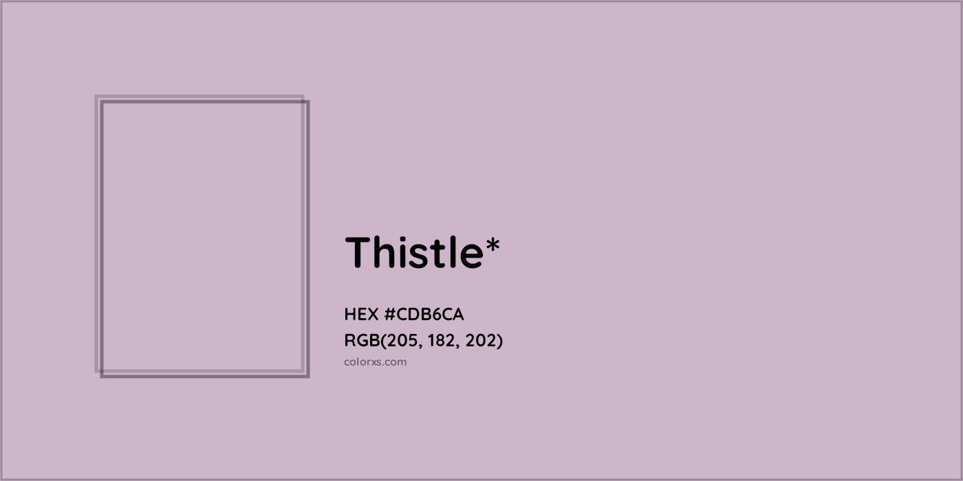 HEX #CDB6CA Color Name, Color Code, Palettes, Similar Paints, Images