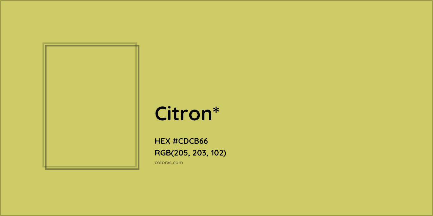 HEX #CDCB66 Color Name, Color Code, Palettes, Similar Paints, Images