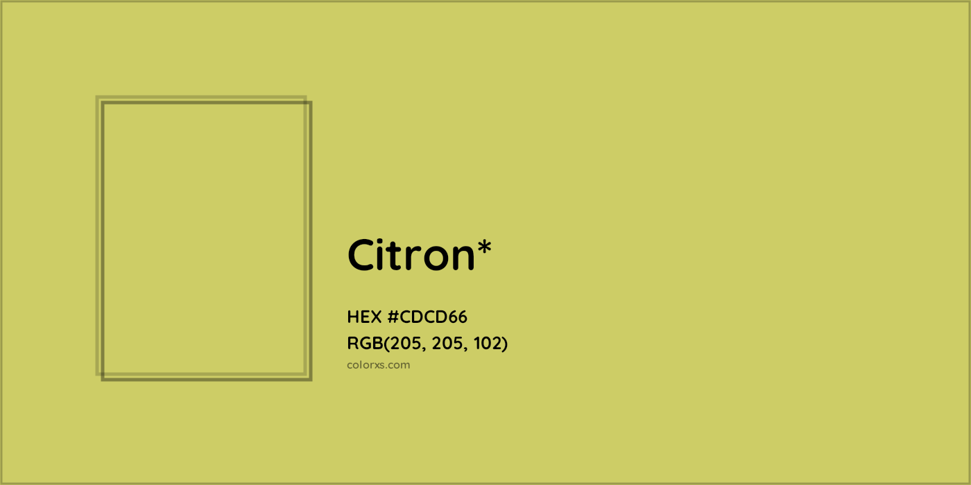 HEX #CDCD66 Color Name, Color Code, Palettes, Similar Paints, Images