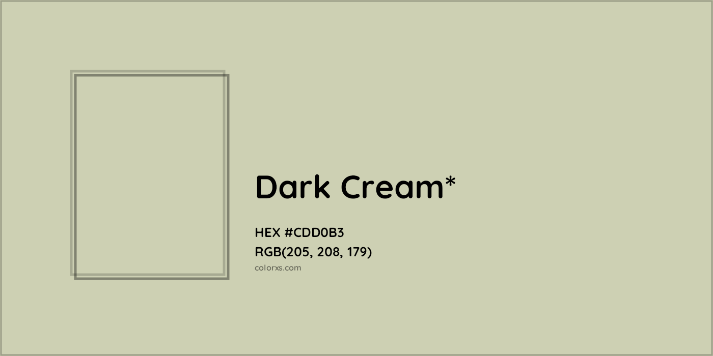 HEX #CDD0B3 Color Name, Color Code, Palettes, Similar Paints, Images