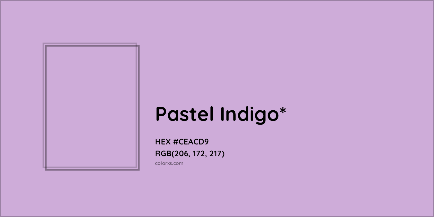 HEX #CEACD9 Color Name, Color Code, Palettes, Similar Paints, Images