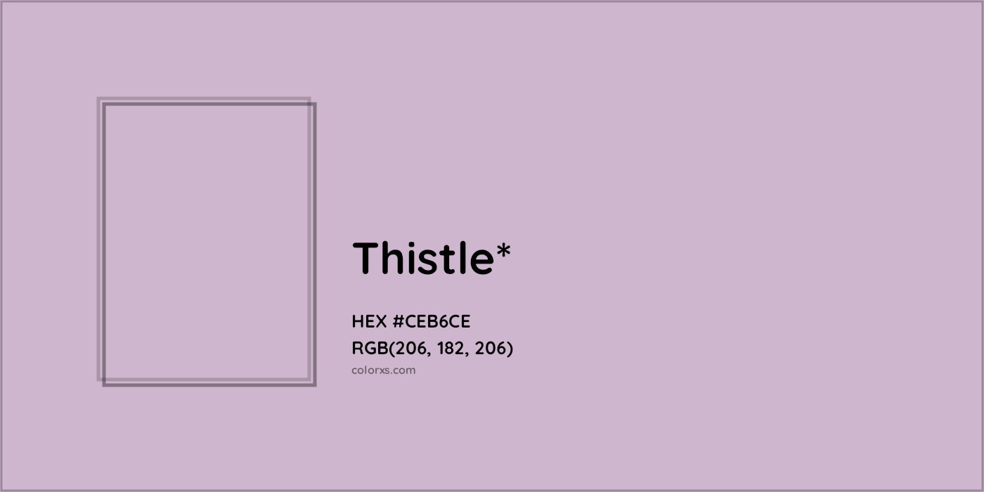 HEX #CEB6CE Color Name, Color Code, Palettes, Similar Paints, Images