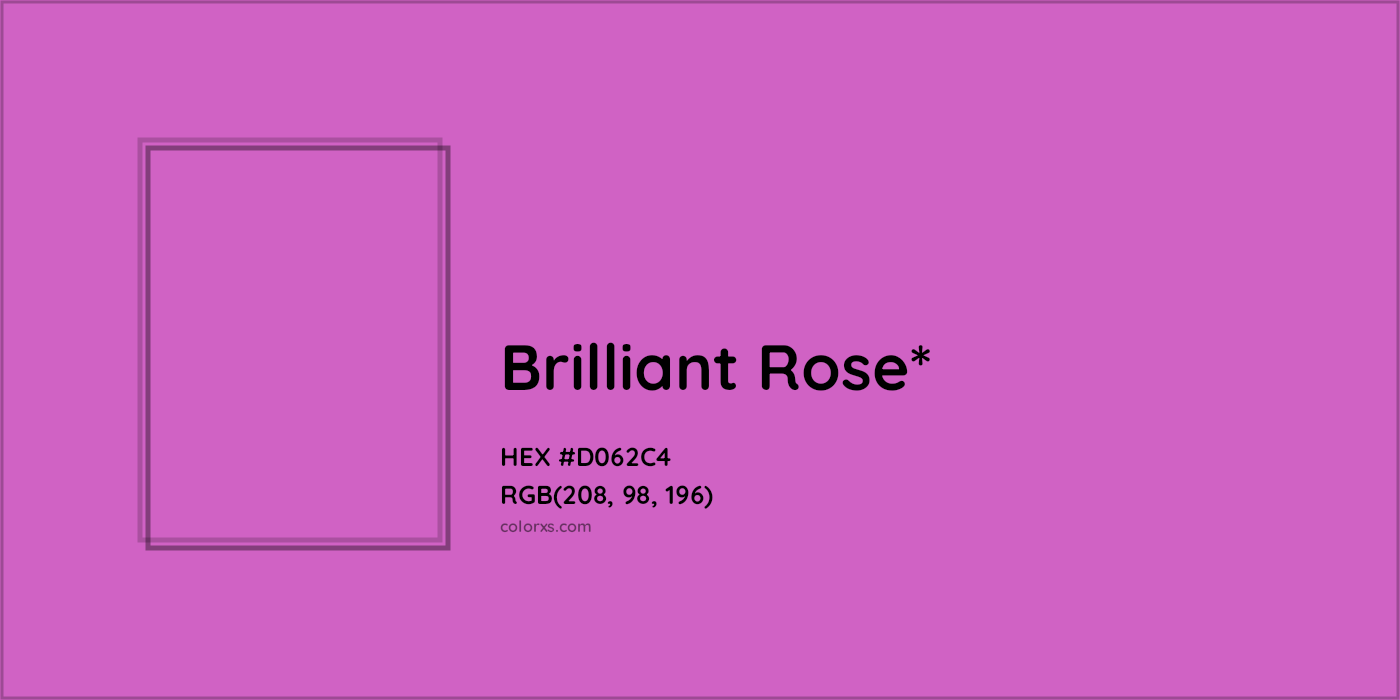 HEX #D062C4 Color Name, Color Code, Palettes, Similar Paints, Images