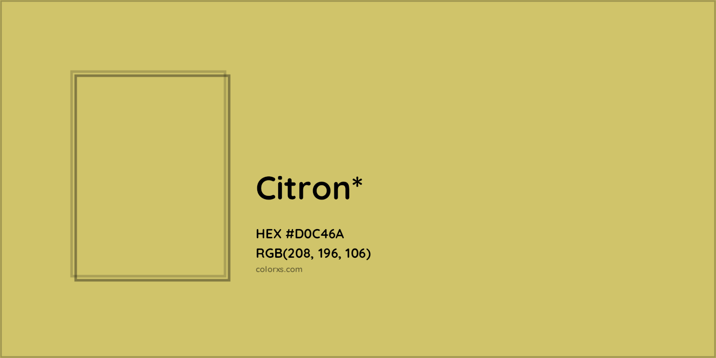 HEX #D0C46A Color Name, Color Code, Palettes, Similar Paints, Images
