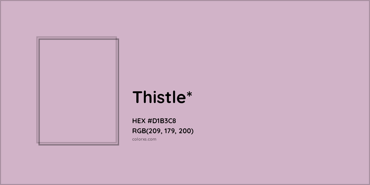HEX #D1B3C8 Color Name, Color Code, Palettes, Similar Paints, Images