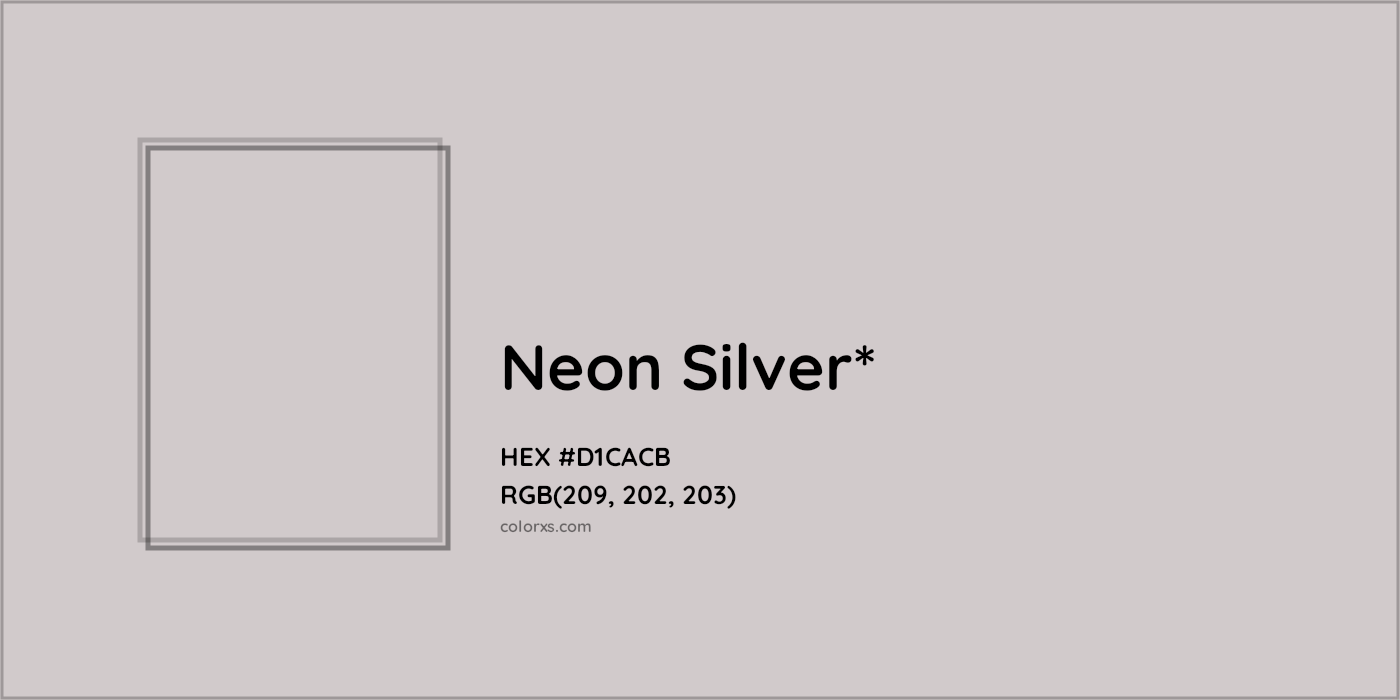 HEX #D1CACB Color Name, Color Code, Palettes, Similar Paints, Images