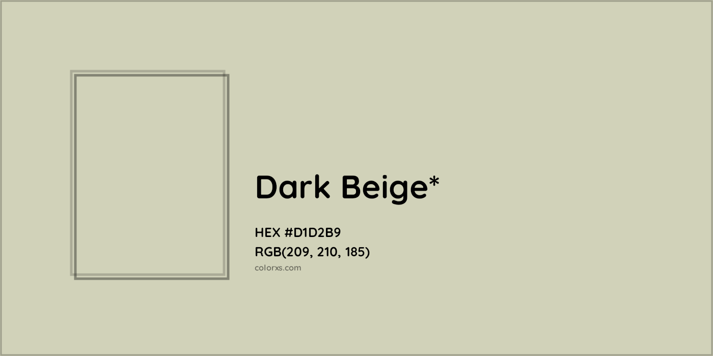 HEX #D1D2B9 Color Name, Color Code, Palettes, Similar Paints, Images