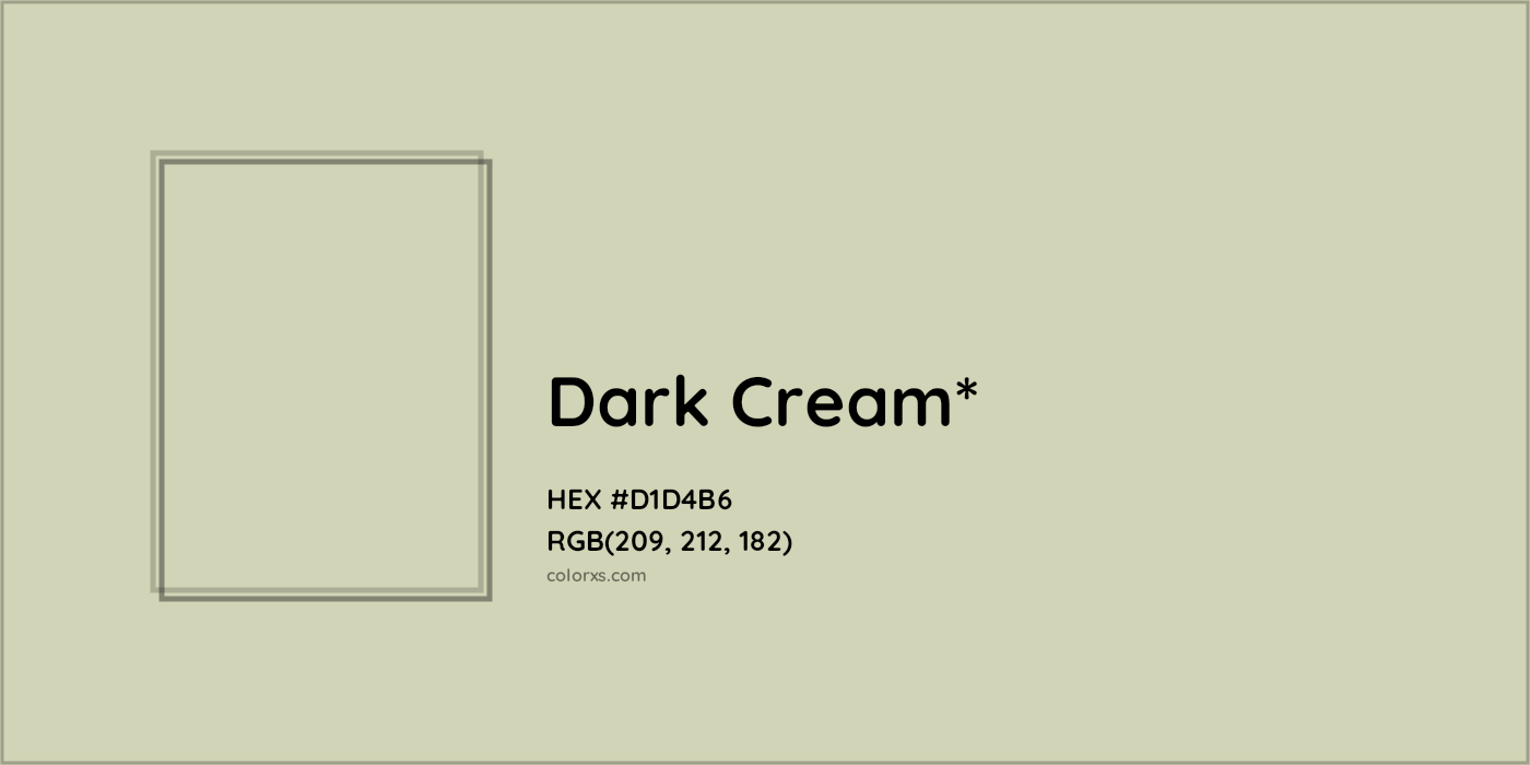 HEX #D1D4B6 Color Name, Color Code, Palettes, Similar Paints, Images