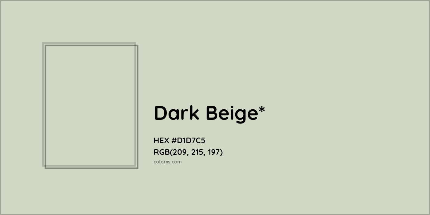 HEX #D1D7C5 Color Name, Color Code, Palettes, Similar Paints, Images