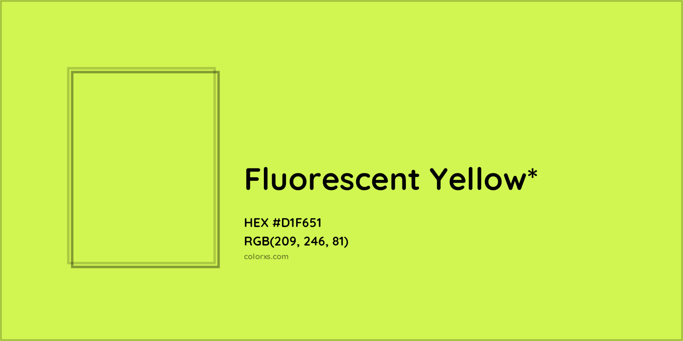 HEX #D1F651 Color Name, Color Code, Palettes, Similar Paints, Images