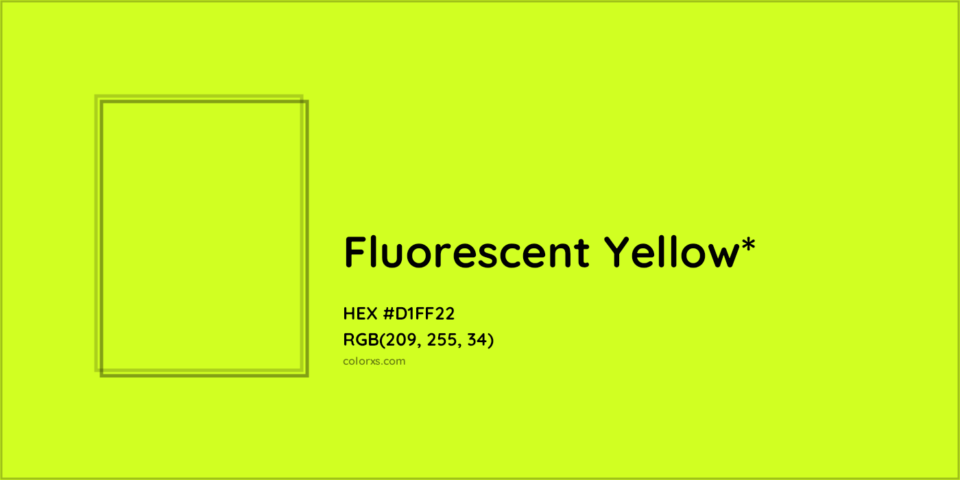 HEX #D1FF22 Color Name, Color Code, Palettes, Similar Paints, Images