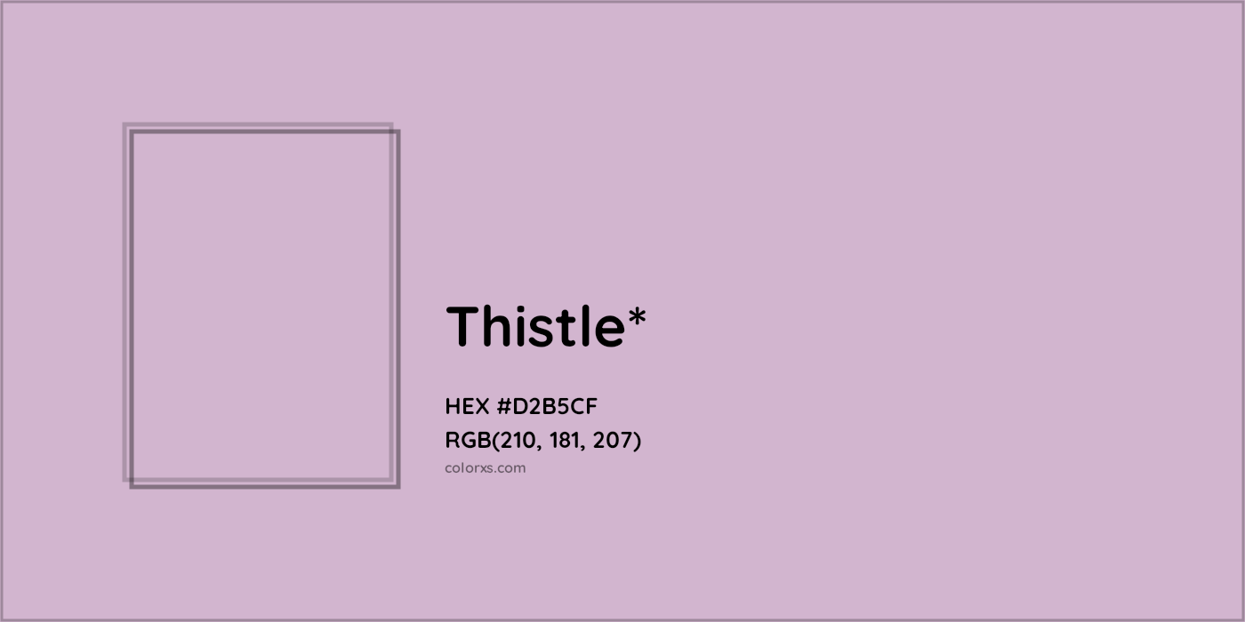 HEX #D2B5CF Color Name, Color Code, Palettes, Similar Paints, Images