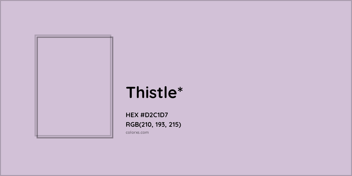 HEX #D2C1D7 Color Name, Color Code, Palettes, Similar Paints, Images