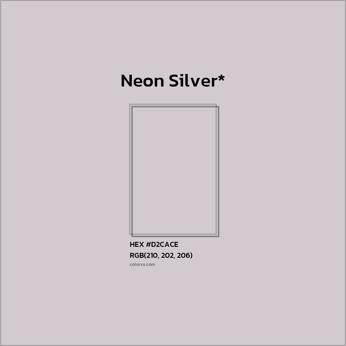 HEX #D2CACE Color Name, Color Code, Palettes, Similar Paints, Images