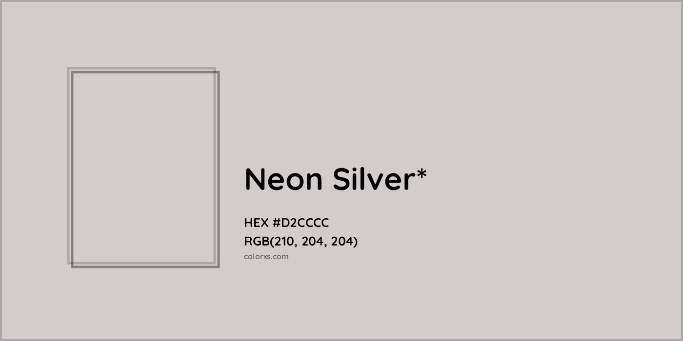 HEX #D2CCCC Color Name, Color Code, Palettes, Similar Paints, Images