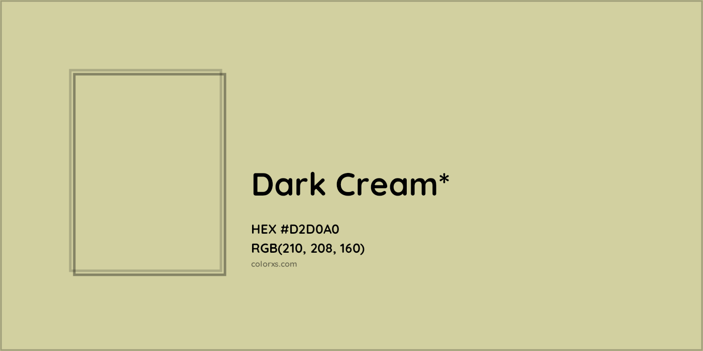HEX #D2D0A0 Color Name, Color Code, Palettes, Similar Paints, Images