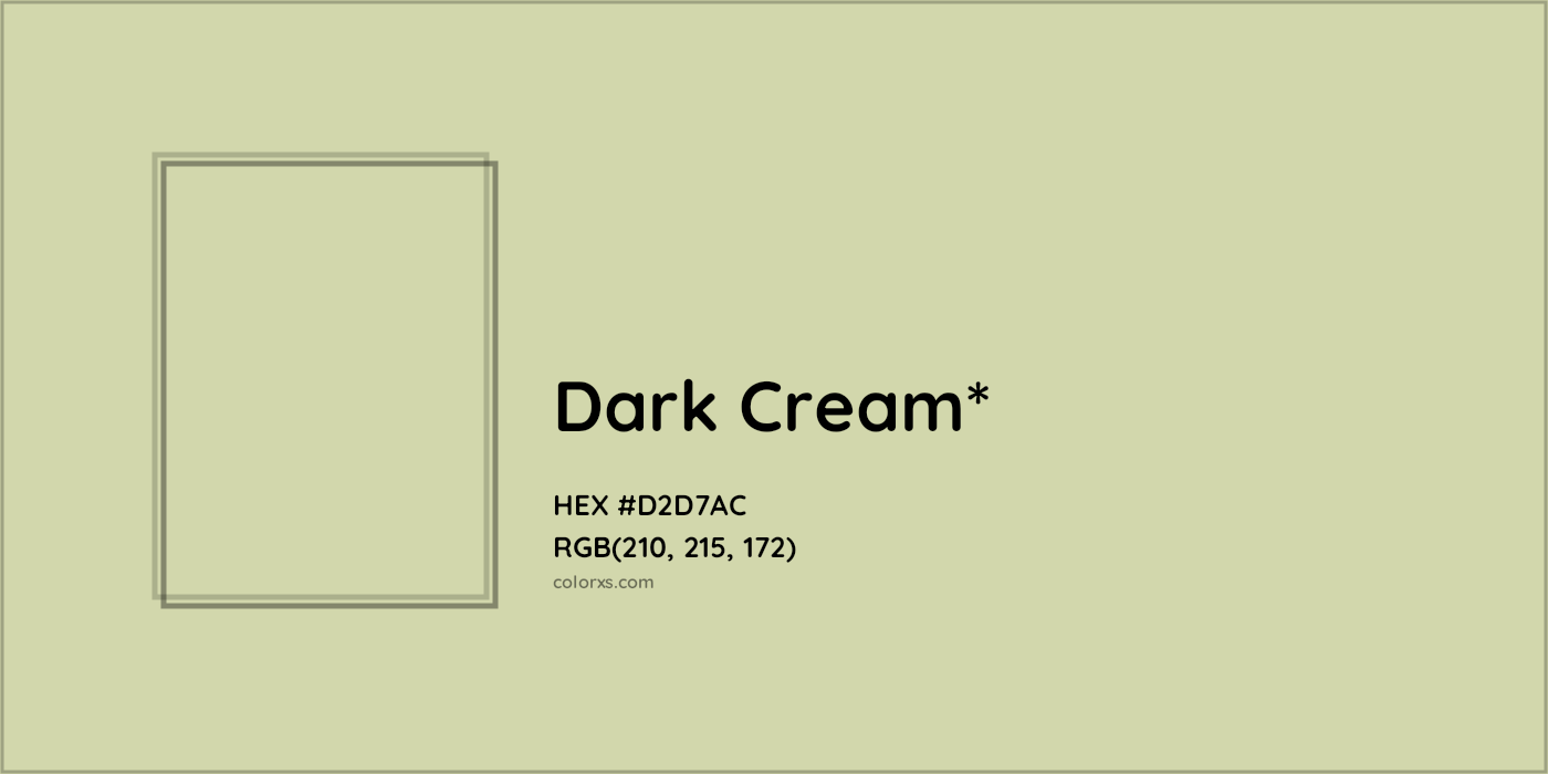 HEX #D2D7AC Color Name, Color Code, Palettes, Similar Paints, Images