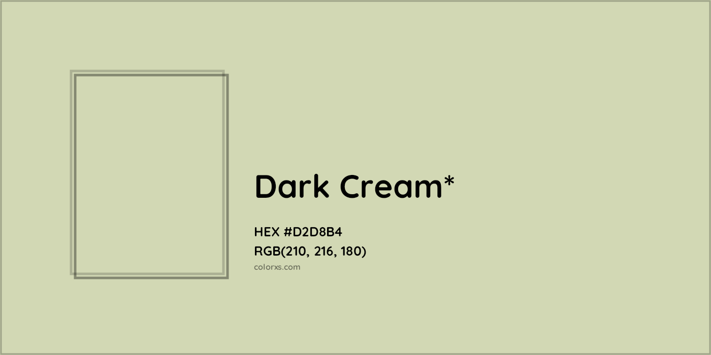HEX #D2D8B4 Color Name, Color Code, Palettes, Similar Paints, Images