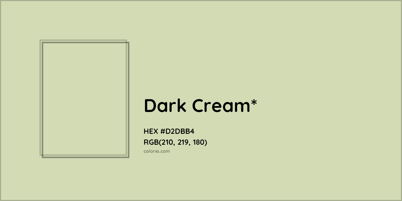 HEX #D2DBB4 Color Name, Color Code, Palettes, Similar Paints, Images