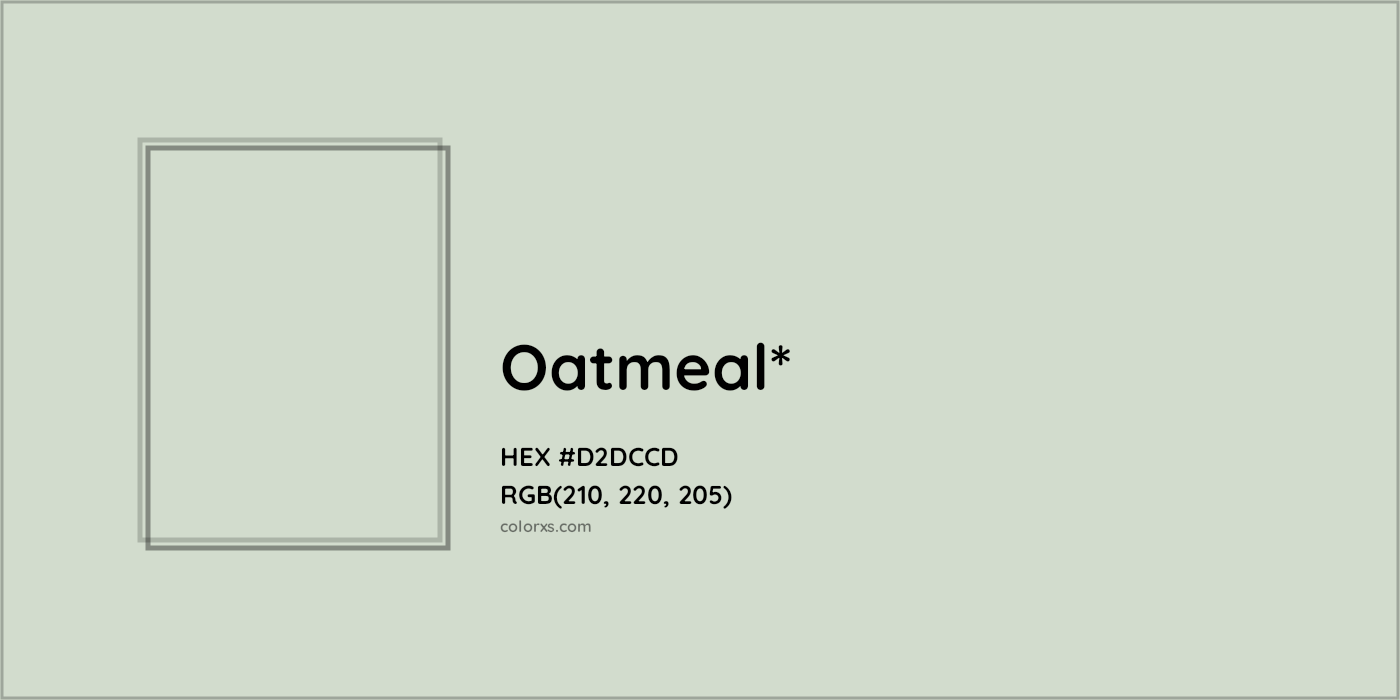 HEX #D2DCCD Color Name, Color Code, Palettes, Similar Paints, Images