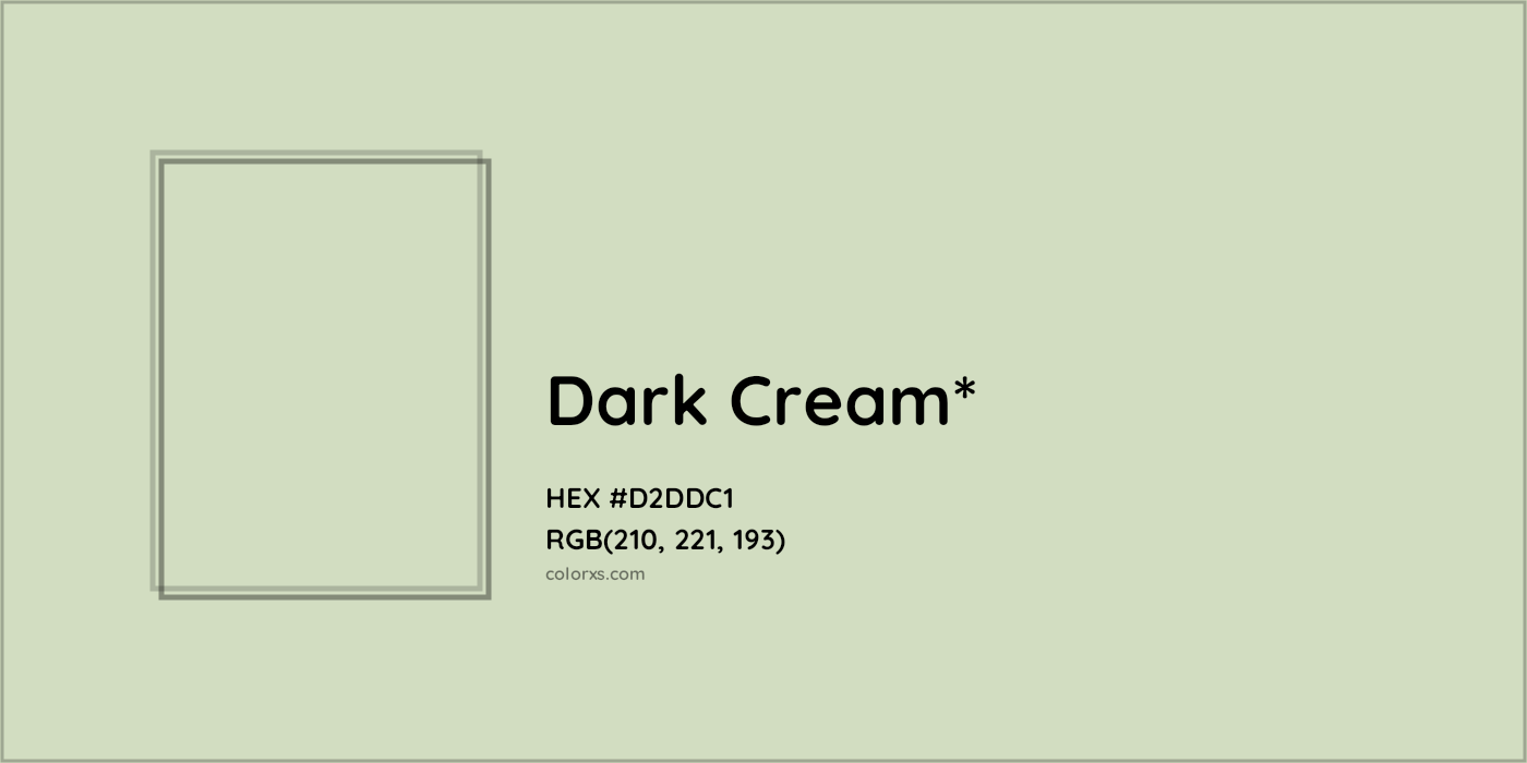 HEX #D2DDC1 Color Name, Color Code, Palettes, Similar Paints, Images