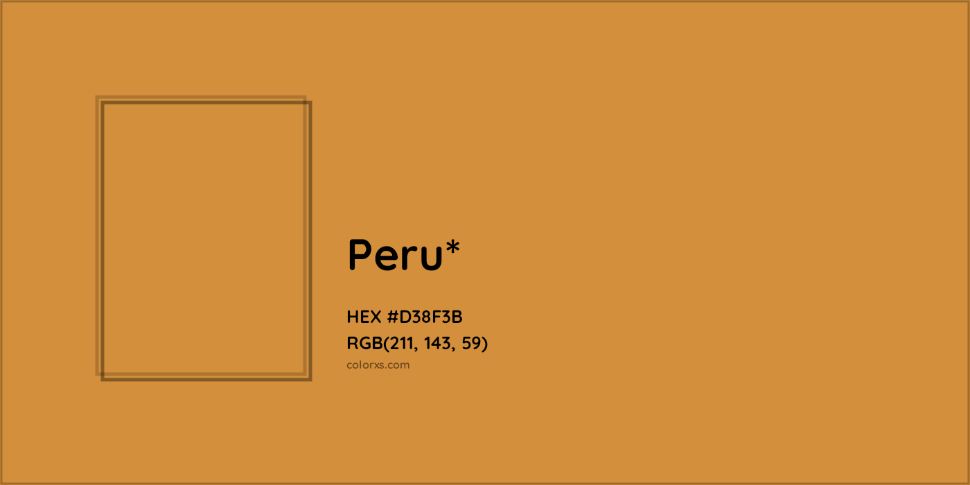 HEX #D38F3B Color Name, Color Code, Palettes, Similar Paints, Images