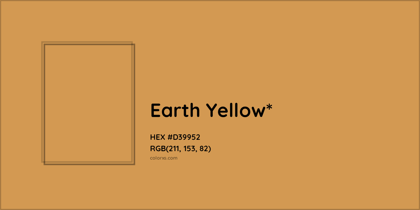 HEX #D39952 Color Name, Color Code, Palettes, Similar Paints, Images