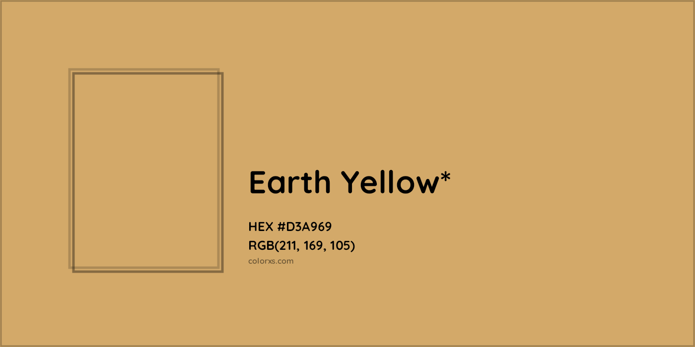 HEX #D3A969 Color Name, Color Code, Palettes, Similar Paints, Images