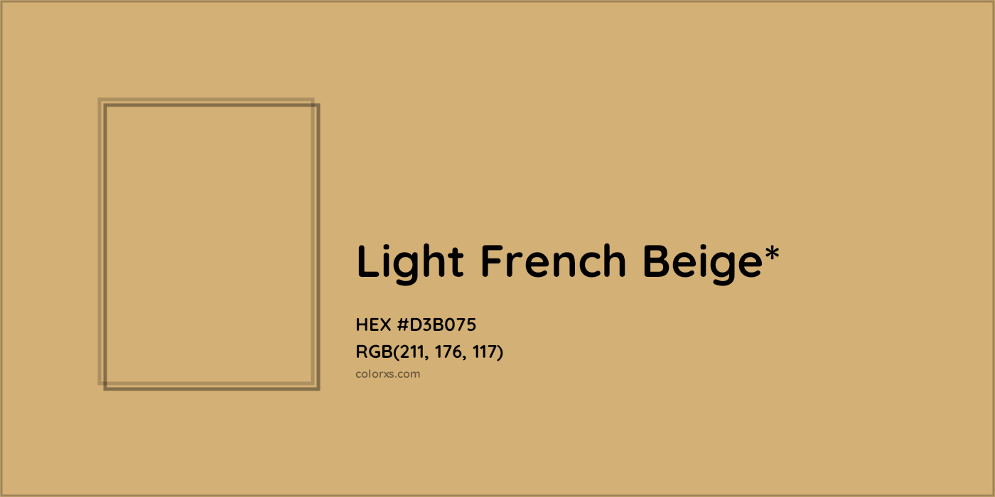 HEX #D3B075 Color Name, Color Code, Palettes, Similar Paints, Images