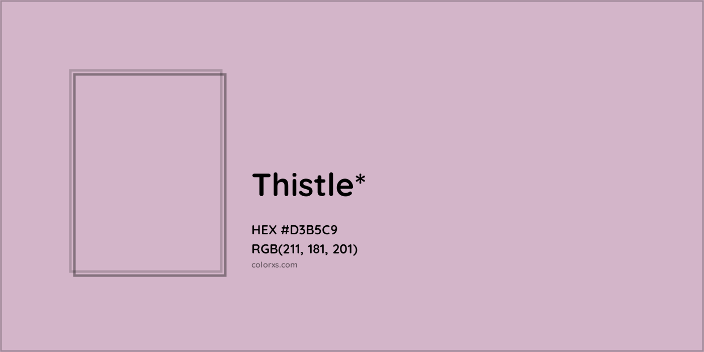HEX #D3B5C9 Color Name, Color Code, Palettes, Similar Paints, Images