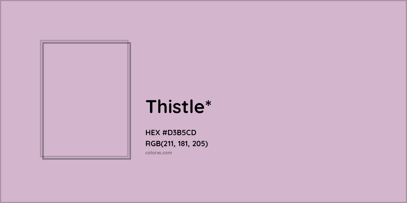 HEX #D3B5CD Color Name, Color Code, Palettes, Similar Paints, Images