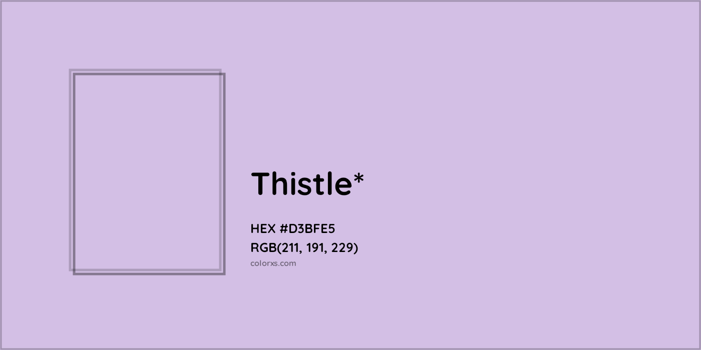 HEX #D3BFE5 Color Name, Color Code, Palettes, Similar Paints, Images