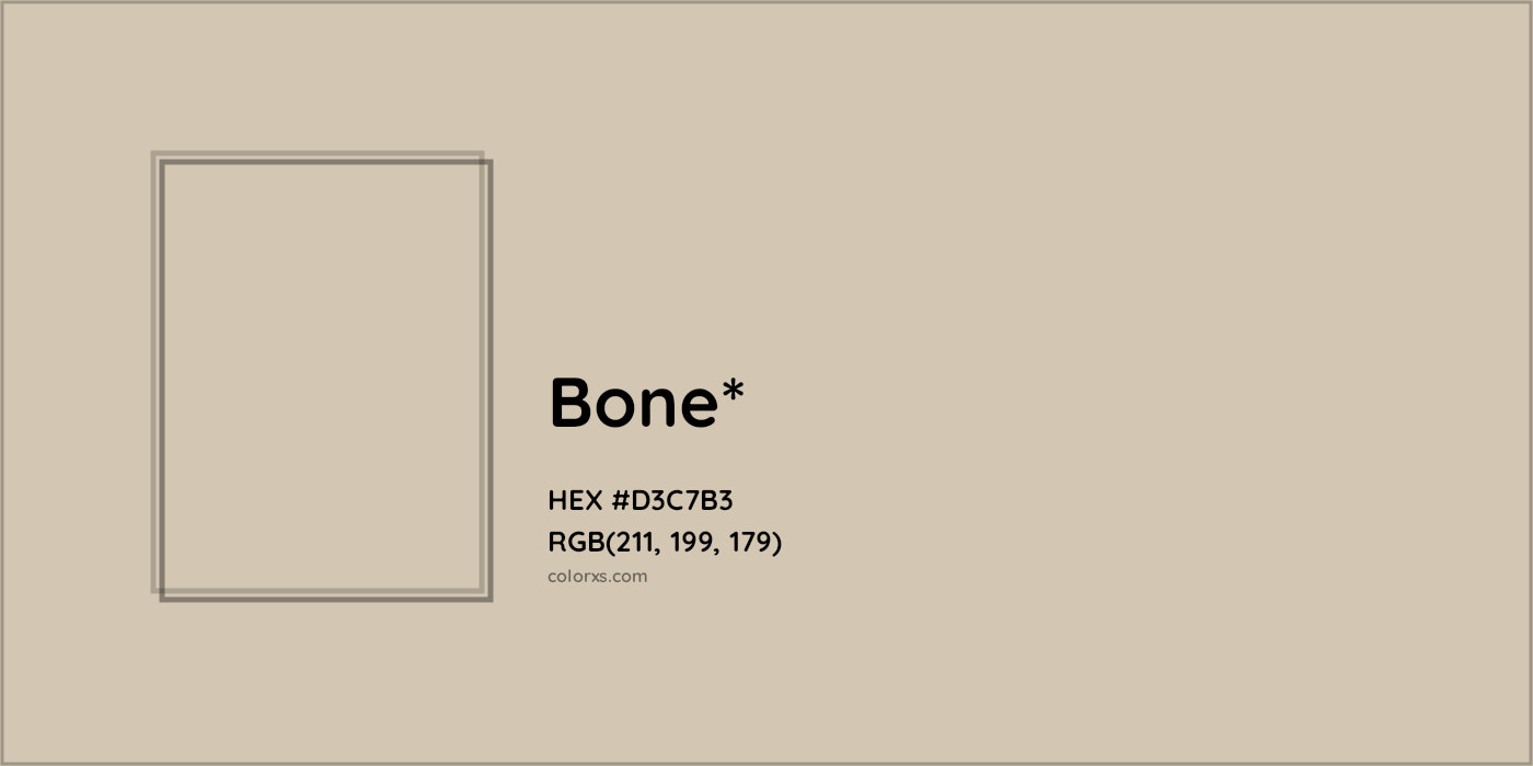 HEX #D3C7B3 Color Name, Color Code, Palettes, Similar Paints, Images