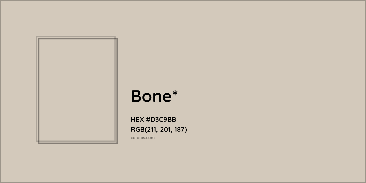 HEX #D3C9BB Color Name, Color Code, Palettes, Similar Paints, Images