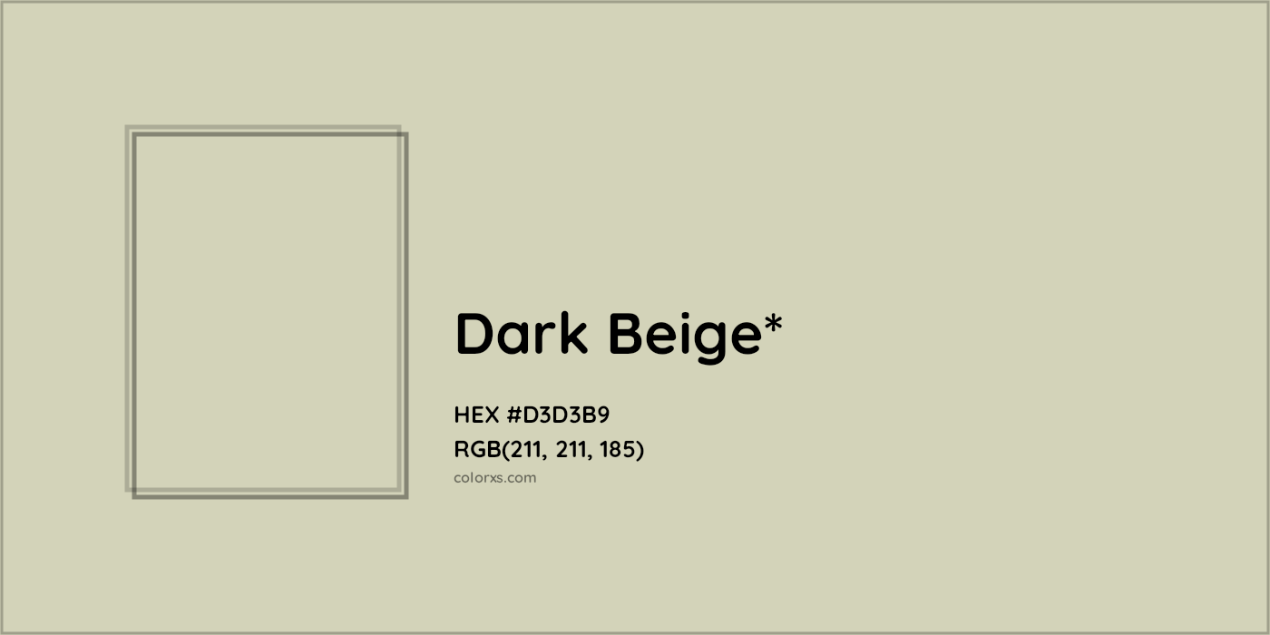HEX #D3D3B9 Color Name, Color Code, Palettes, Similar Paints, Images
