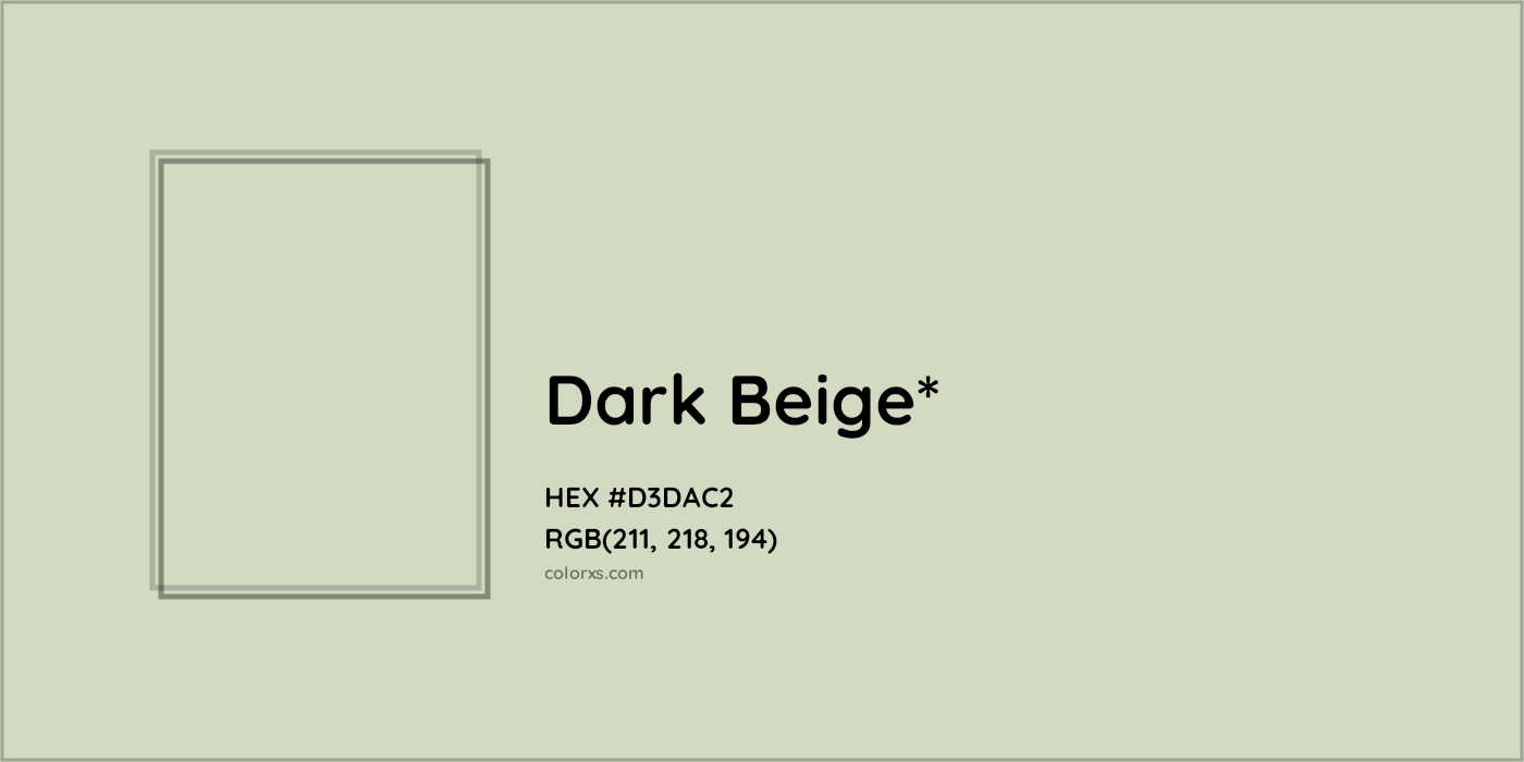HEX #D3DAC2 Color Name, Color Code, Palettes, Similar Paints, Images