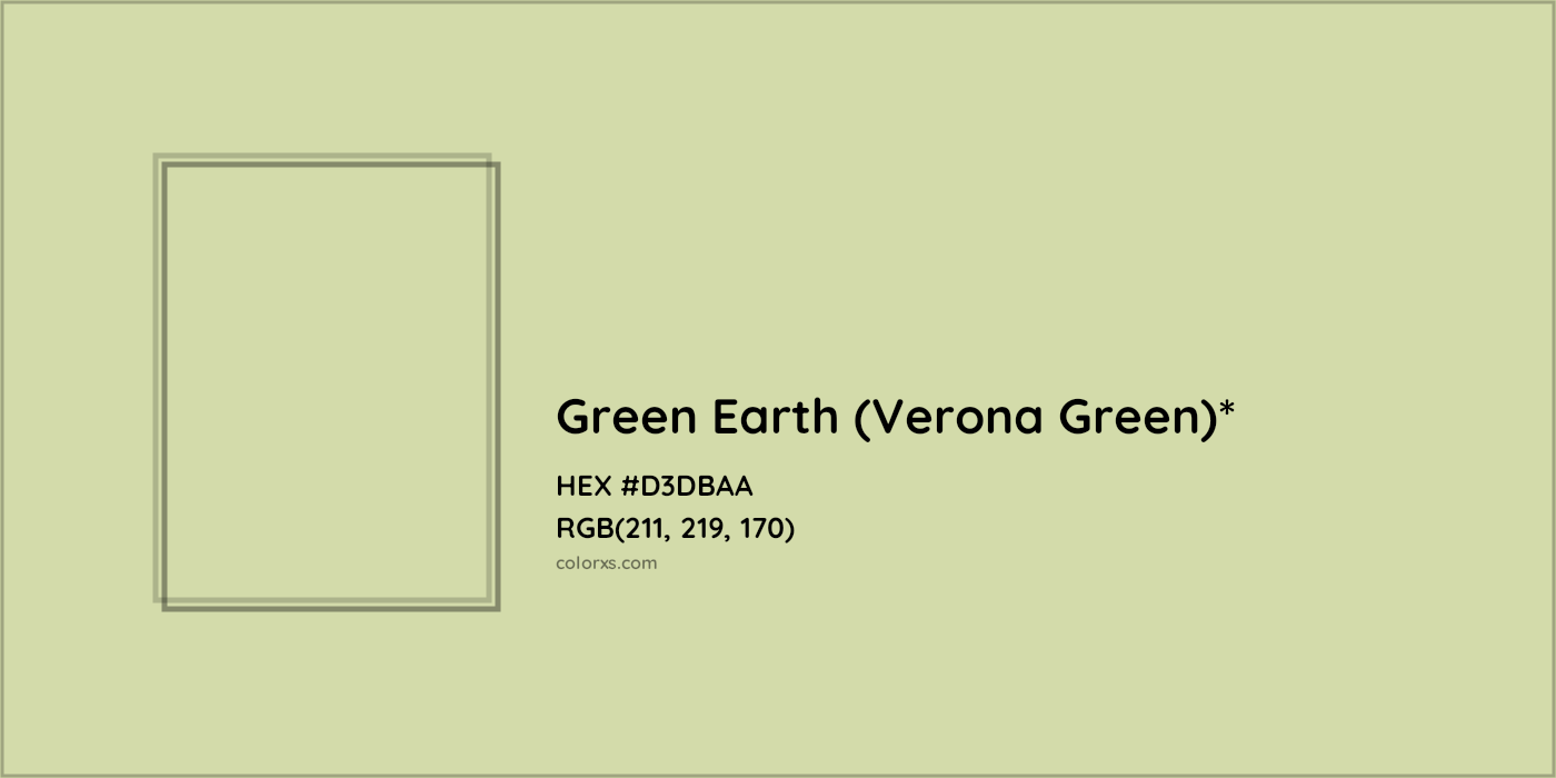 HEX #D3DBAA Color Name, Color Code, Palettes, Similar Paints, Images
