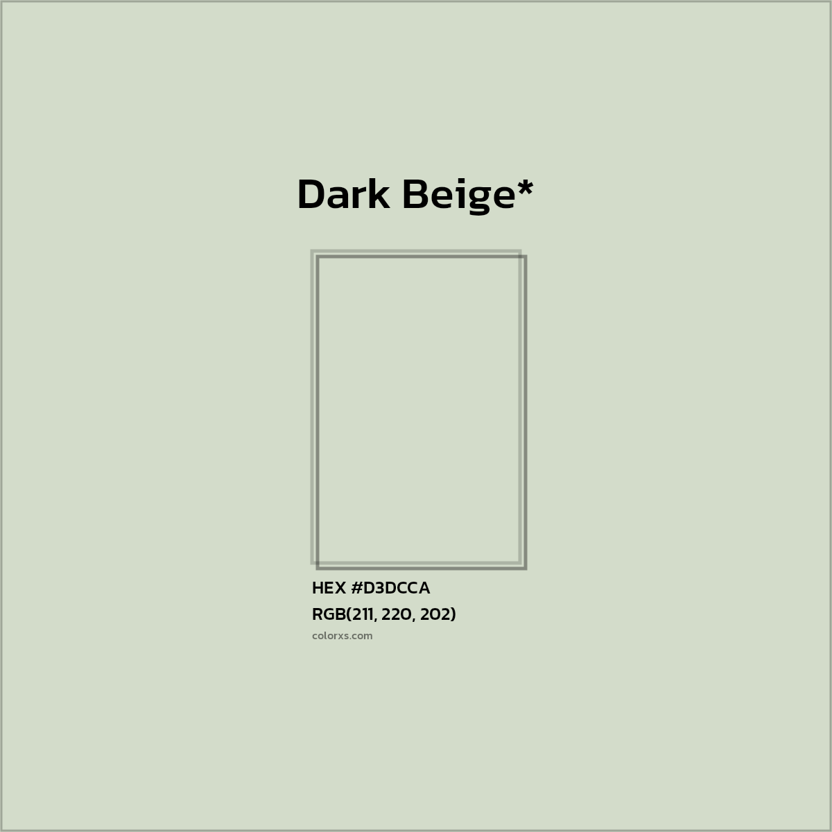 HEX #D3DCCA Color Name, Color Code, Palettes, Similar Paints, Images