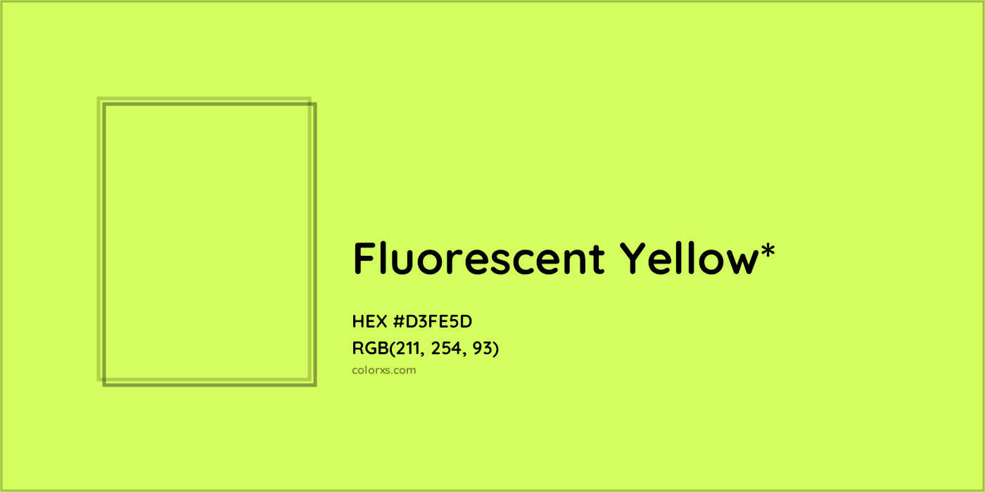 HEX #D3FE5D Color Name, Color Code, Palettes, Similar Paints, Images