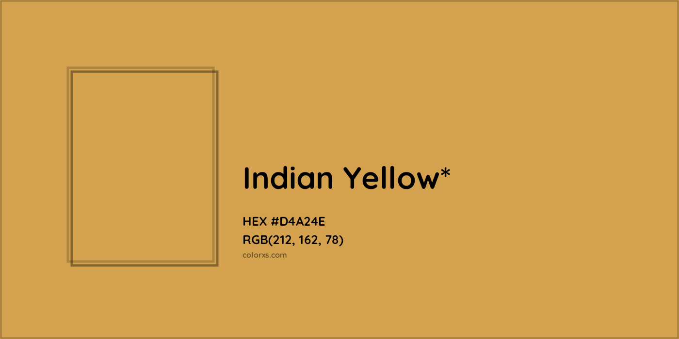HEX #D4A24E Color Name, Color Code, Palettes, Similar Paints, Images