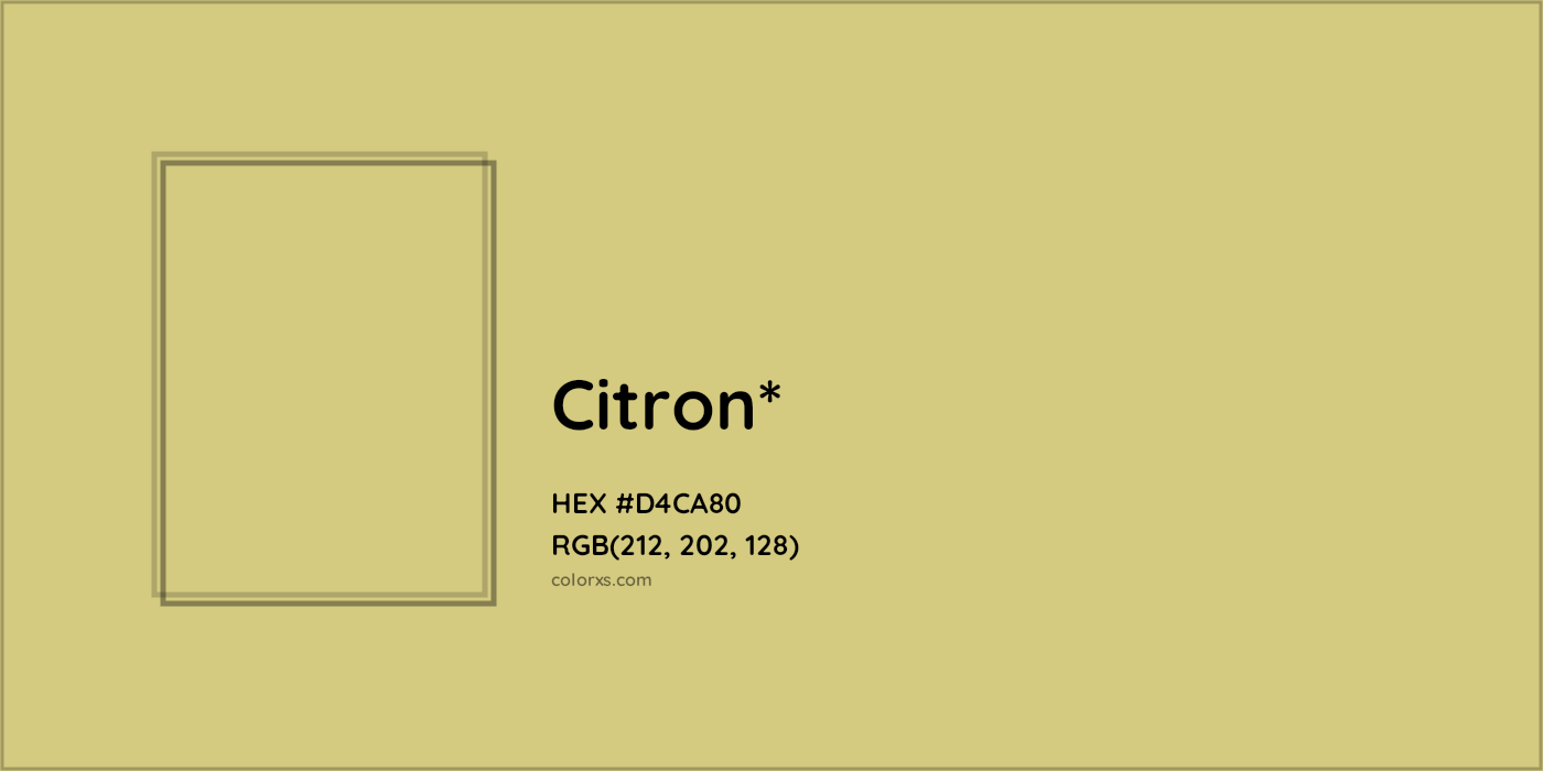 HEX #D4CA80 Color Name, Color Code, Palettes, Similar Paints, Images