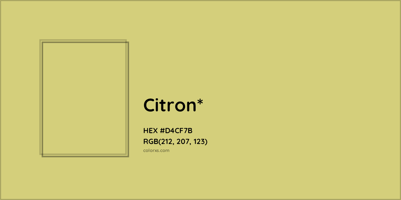 HEX #D4CF7B Color Name, Color Code, Palettes, Similar Paints, Images