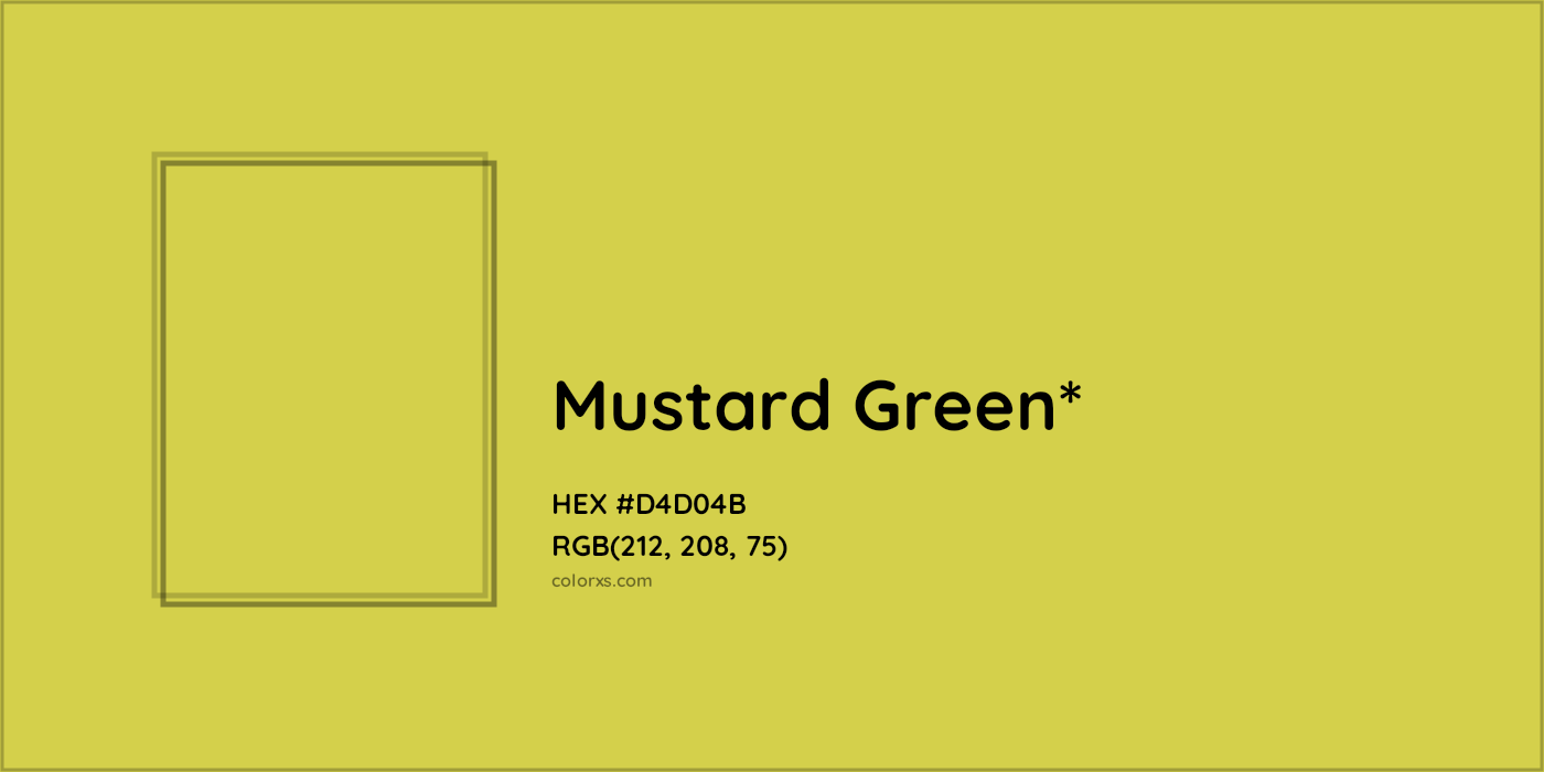 HEX #D4D04B Color Name, Color Code, Palettes, Similar Paints, Images